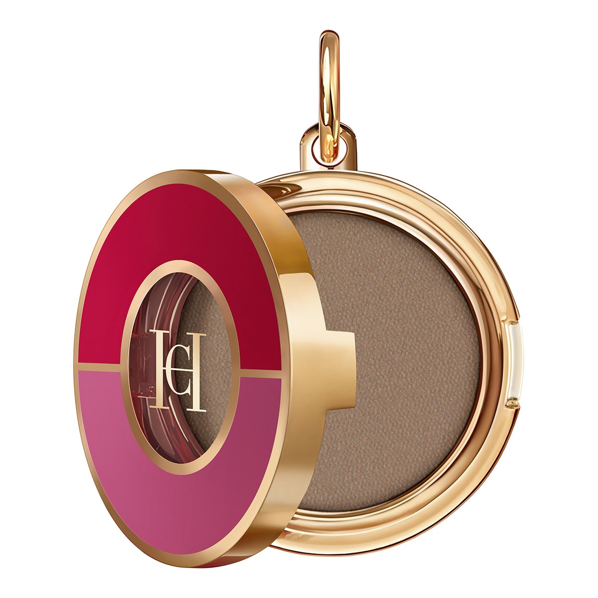 CHIC MONO EYESHADOW MATTE (SOMBRA DE OJOS MATE)